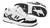 TENIS HOCKS RLX BAGGY POAPETIT - loja online