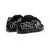 TENIS TESLA HERTZ - BLACK ART - comprar online