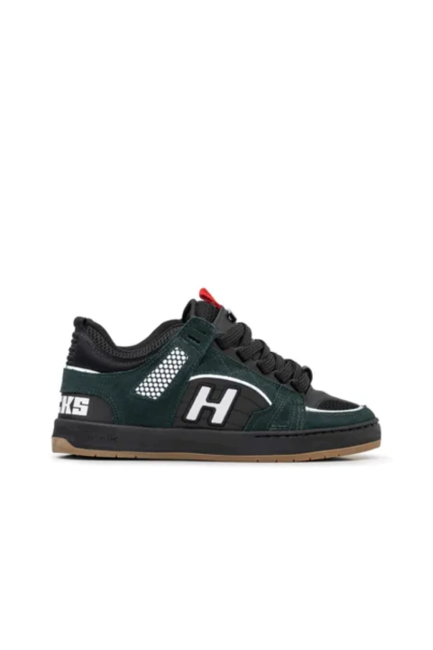 TENIS HOCKS BOLD FLORESTA