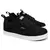 TENIS HOCKS POP LITE CLASSIC BLACK - comprar online