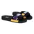 SLIDE HOCKS BRAVO ELAI - comprar online