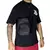 SHOULDER BAG HOCKS CIAGGIO MARINHO - Ale’s Street Wear