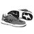 TENIS HOCKS RLX BAGGY ASFALTO - Ale’s Street Wear