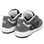 TENIS HOCKS RLX BAGGY ASFALTO - loja online