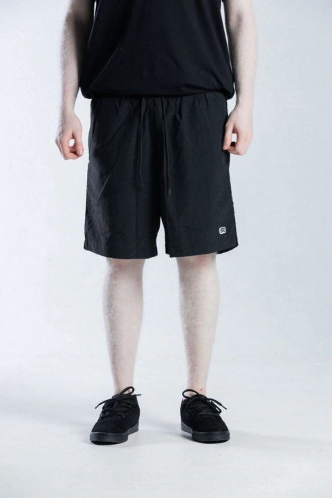 BERMUDA SINTETICO WAVE