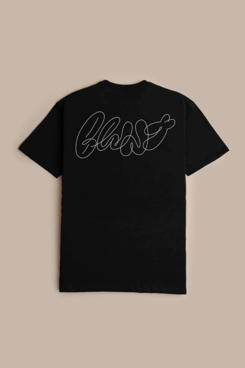 CAMISETA BASICA HALO B 200792