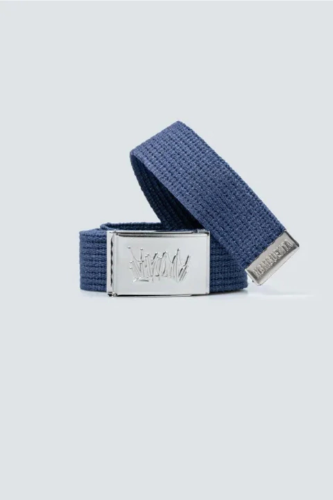 CINTO CHRONIC BIG 001