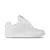 TENIS COMPLY BLAST BRANCO/BCO - comprar online