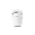 TENIS COMPLY BLAST BRANCO/BCO - loja online
