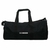BOLSA ESPORTIVA HOCKS NOMADE 2 PTO - comprar online