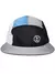 Boné Grow Company Five Panel 3 color - comprar online