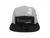 BONE COMPTON FIVE PANEL CINZA na internet