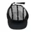 BONE COMPTON FIVE PANEL CINZA - loja online