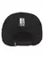 BONE E-STARS ABA RETA BROOKLYN - comprar online