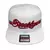 BONE E-STARS ABA RETA BROOKLYN - comprar online
