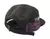 BONE E-STARS FIVE PANEL ROXO FUMAÇA na internet