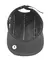BONE E-STARS FIVE PANEL ROXO FUMAÇA - loja online