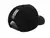 BONE E-STARS BORDADO E - comprar online