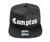 BONE E-STARS ABA RETA COMPTON - Ale’s Street Wear
