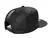 BONE E-STARS ABA RETA COMPTON - comprar online