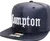 BONE RHINOSIZE ABA RETA COMPTON - Ale’s Street Wear