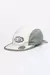 FIVE PANEL CHRONIC - comprar online