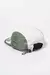 FIVE PANEL CHRONIC na internet