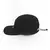 BONE ACESS VEST BONE LIFE BRANCHES PRETO U na internet