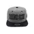 BONE ABA RETA RHINOSIZE - comprar online