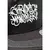 FIVE PANEL CHRONIC MANO FLER na internet