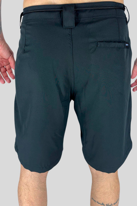 BERMUDA NEW SKATE HIBRIDA MACHINE