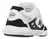 TENIS HOCKS RLX BAGGY POAPETIT - Ale’s Street Wear