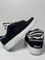 TENIS FREEDAY SWITCH PRETO/BRANCO/BRANCO na internet