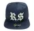 BONE RHINOSIZE ABA RETA RS - comprar online