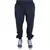 CALCA CISCO SKATE JOGGER - comprar online