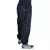 CALCA CISCO SKATE JOGGER - loja online