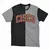 CAMISETA CISCO COLLEGE 1 - comprar online