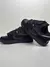 TENIS FREEDAY SWITCH PRETO/PRETO - comprar online