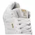 TENIS QIX SQUARE BRANCO - loja online