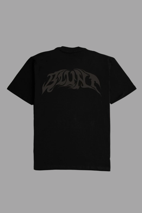CAMISETA BLUNT OVER BACKFLIP B 210233 - comprar online