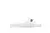 SLIDE HOCKS WHITE/PURPLE na internet