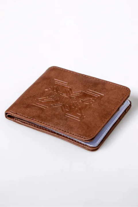 CARTEIRA CHRONIC SOCIAL 2024 - 002