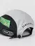BONÉ FIVE PANEL CHRONIC 2024-120 CINZA&PRETO na internet