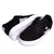 TENIS FREEDAY ENTER FR2009 PTO/REFLET/BCO na internet