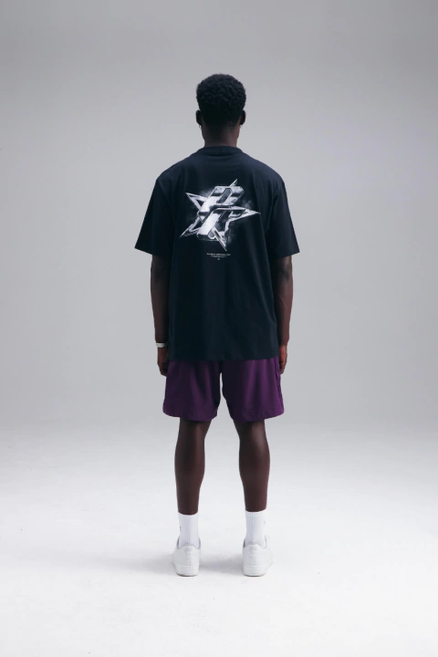 CAMISETA T-SHIRT STAR PLANO C - comprar online