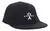 BONE CHILD FIVE PANEL DOOL na internet