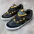 TENIS COMPLY BLAST PRETO/AMARELO/BRANCO na internet
