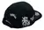 Imagem do 2024 -135 FIVE PANEL CHRONIC
