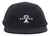 BONE CHILD FIVE PANEL DOOL - comprar online