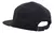 BONE CHILD FIVE PANEL DOOL - Ale’s Street Wear
